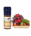 FlavourArt AURORA (φρούτα και άνθη)10 ml