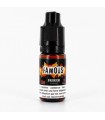 Υγρό αναπλήρωσης ELiquid France Famous 10ml (μπισκότο φουντούκι)