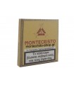 Montecristo mini 20s cigarillos