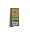 Montecristo club 10s cigarillos