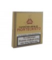Montecristo club 20s cigarillos