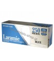 Αδεια τσιγάρα Laramie blue (ελαφρύ) 250 τεμ.