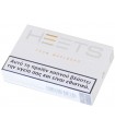Ανταλλακτικά IQOS HEETS YELLOW κίτρινο (20 τεμάχια) ελαφριά γεύση
