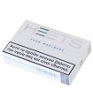 Ανταλλακτικά IQOS HEETS ΤΥΡΚΟΥΑΖ (20 τεμάχια) γεύση μέντας