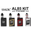 Smok AL85 KIT