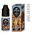 Vivo Desert Ship 10ml (καπνικό)