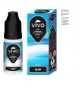 Vivo Elim 10ml (καπνικό)
