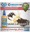 NATURA MIX SHAKE VAPE VANILLA TAHITY 30/100ML (βανίλια Ταϊτής)