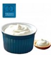Άρωμα GREEK YOGURT Flavor Apprentice by Perfumers Apprentice 15ml (ελληνικό γιαούρτι)