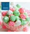 Άρωμα  MERINGUE Flavor Apprentice by Perfumers Apprentice 15ml (μαρέγκα)