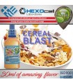 NATURA MIX SHAKE VAPE CEREAL BLAST 30/60ML (δημητριακά)