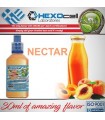 NATURA MIX SHAKE VAPE NECTAR 30/60ML (ροδάκινο και βερίκοκο)