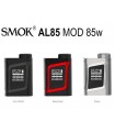 Smok AL85 MOD (battery)