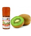 Άρωμα Flavour Art KIWI (ακτινίδιο) 10ml