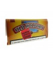 Καπνός στριφτού Old Holborn Aromatic 30gr