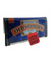 Καπνός στριφτού Old Holborn Original 30gr