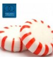 Άρωμα PEPPERMINT Flavor Apprentice by Perfumers Apprentice 15ml (καραμέλα με μέντα)