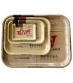 Δίσκοι RAW TRAYS mini / small / medium / large (σε 4 μεγέθη) ΔΙΣΚΟΣ ΓΙΑ ΣΤΡΙΦΤΟ