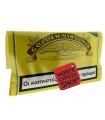 Καπνός στριφτού Golden Virginia, κίτρινος, 30gr