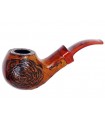 Πίπα καπνού Coney CO-Pipe Set 5557106