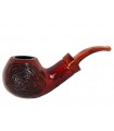 Πίπα καπνού Coney CO-Pipe Set 5557100