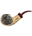 Πίπα καπνού Coney CO-Pipe Set 5557105