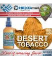 NATURA MIX SHAKE VAPE DESERT TOBACCO  30/60ML (καπνικό)