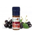 FlavourArt CHERRYL 10 ml (μαύρο κεράσι)