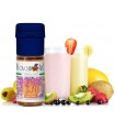 FlavourArt  MORNING SUN 10ml (γάλα και φρούτα)