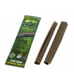 Jays hemp wraps Natural Original (με 2 πουρόφυλλα)