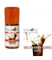 Άρωμα Flavour Art USA PLEASURE COLA 10ml (κόκα κόλα)