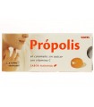 Καραμέλες Sawes Propolis (για τσιγαρόβηχα)