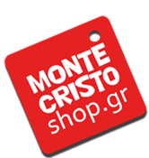 Montecristo Shop
