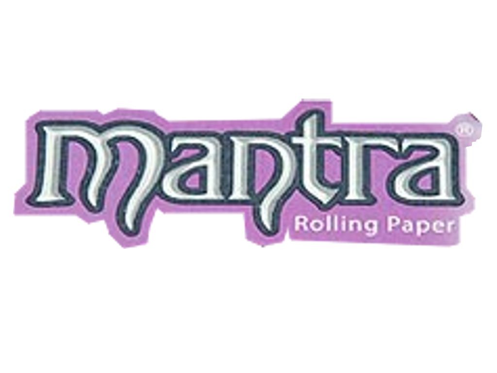 MANTRA