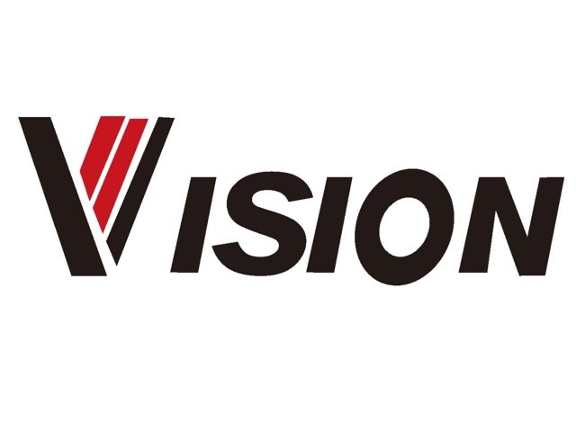 VISION