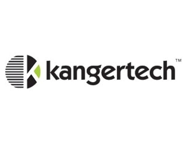 Kangertech
