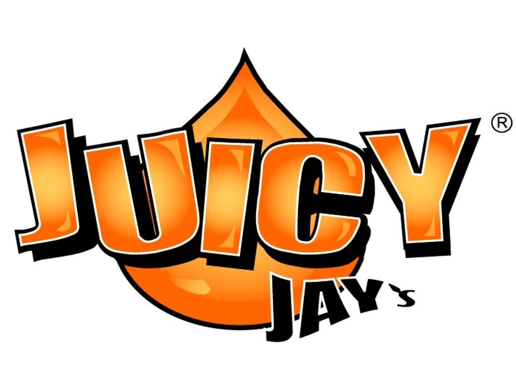 JUICY JAYS